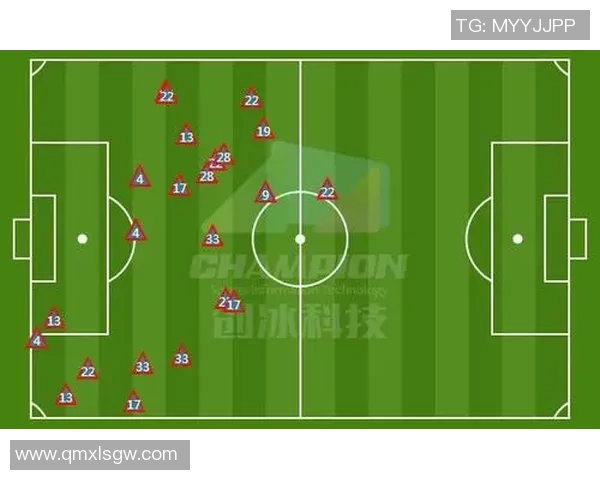 深圳排球队与杭州排球队赛后复盘分析比赛节奏与战术对决