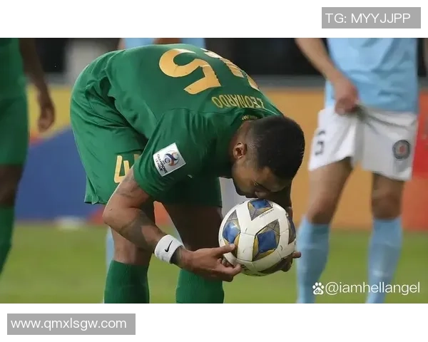 泰国足球明星不幸去世震惊球迷与体育界的悲痛消息