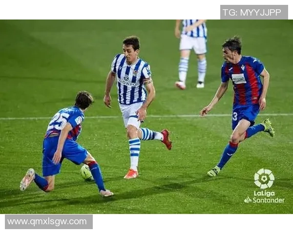 深圳足球队在钻石联赛积分榜上以82分稳居第一名引发关注