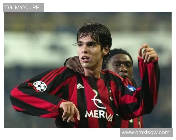 足球明星惊艳后空翻视频集锦展现运动之美与技巧的完美结合