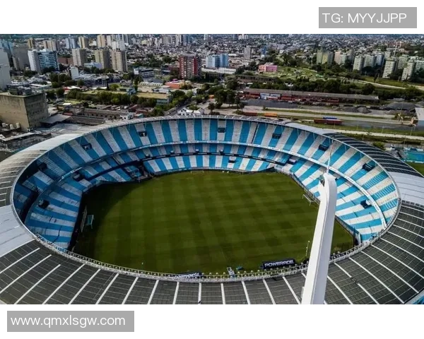 足球明星场外生活精彩瞬间合集尽享他们的真实与魅力