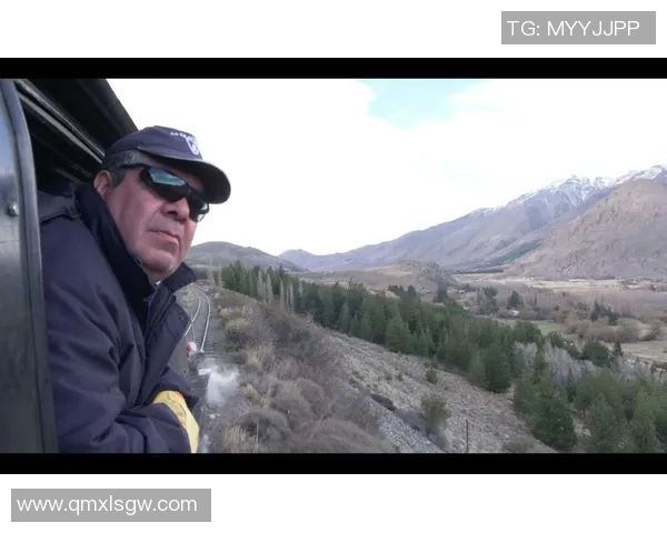 足球明星沉浸式剪辑技巧全解析让你的作品更具魅力与专业感