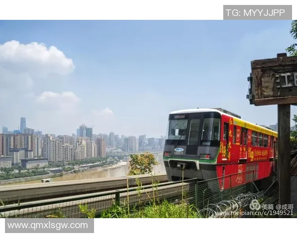 世界锦标赛特别报道:重庆乒乓球队的突破历程