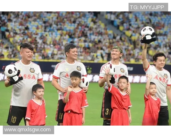 九号足球明星苏的传奇之路与不为人知的成长故事