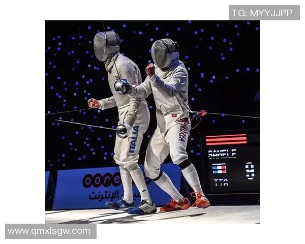 上海篮球队杯赛表现分析:个人能力如何影响整体战绩与团队协作