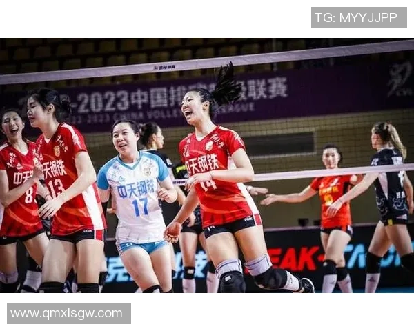 上海排球队在排球节奏排行榜中荣获第七名的精彩表现分析