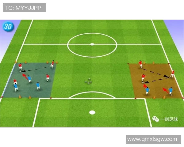 成都足球队区域防守革新之路探讨与未来展望