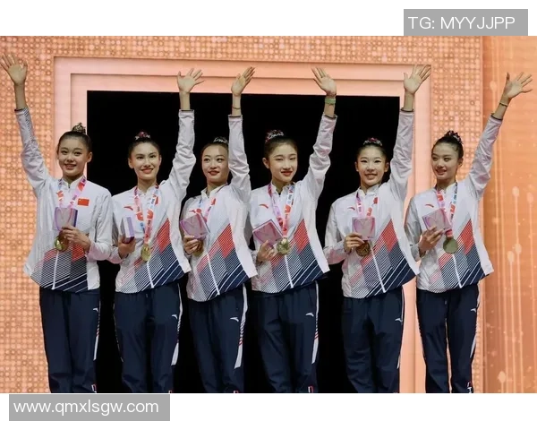 深圳篮球队崛起之路:从默默无闻到世界锦标赛的荣耀之旅