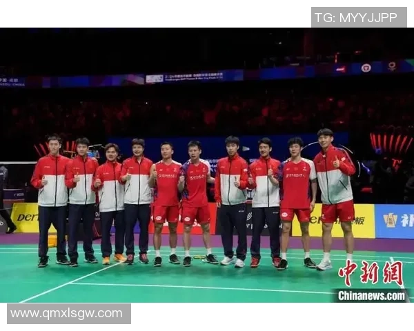 西安羽毛球队在联合会杯积分榜上以85分稳居第一名,表现出色引人瞩目