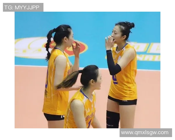 赛后分析:西安排球队与上海排球队的战术对决与启示