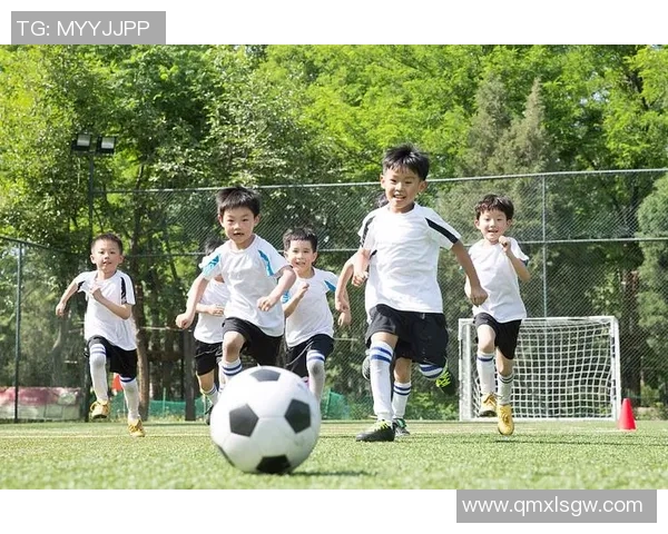 足球明星儿子成长记:从小球场到聚光灯下的精彩瞬间