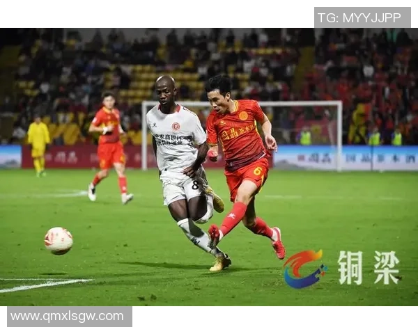 重庆足球队在灵活性排行榜中荣登第九名展现出强劲实力与潜力