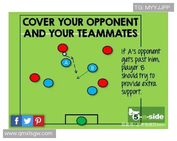 南京足球队与西安足球队赛后分析实力对比与战术探讨