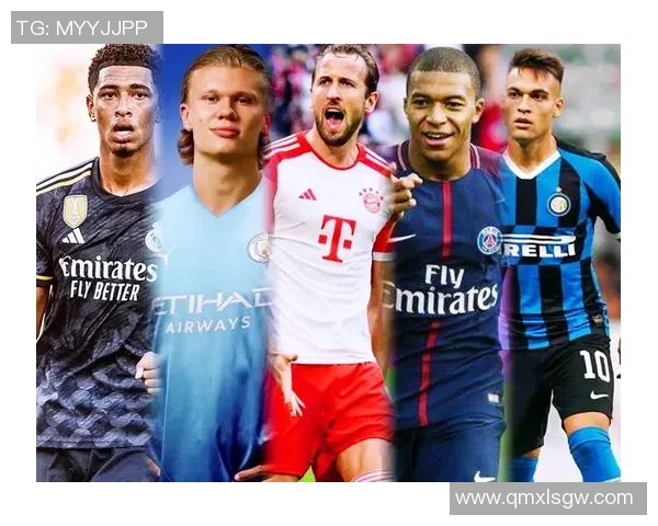 土耳其足球明星在英超赛场的精彩表现与影响力分析