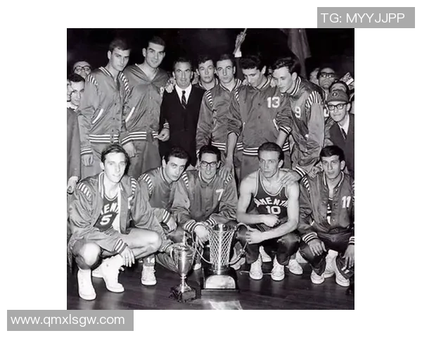 巴黎足球明星队名的魅力与传奇背后故事探秘