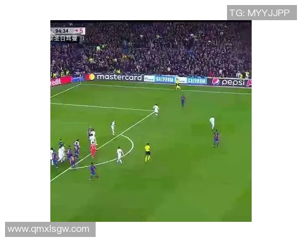 当今热度最高的足球明星是谁揭秘他们的魅力与成就