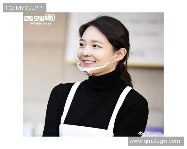 最恨韩国的足球明星女星背后的故事与情感纠葛揭秘