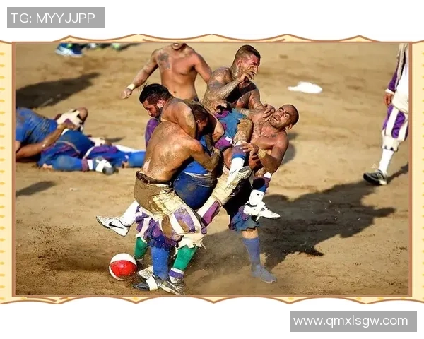 足球明星遭狂热粉丝追逐事件引发安全隐患与媒体热议